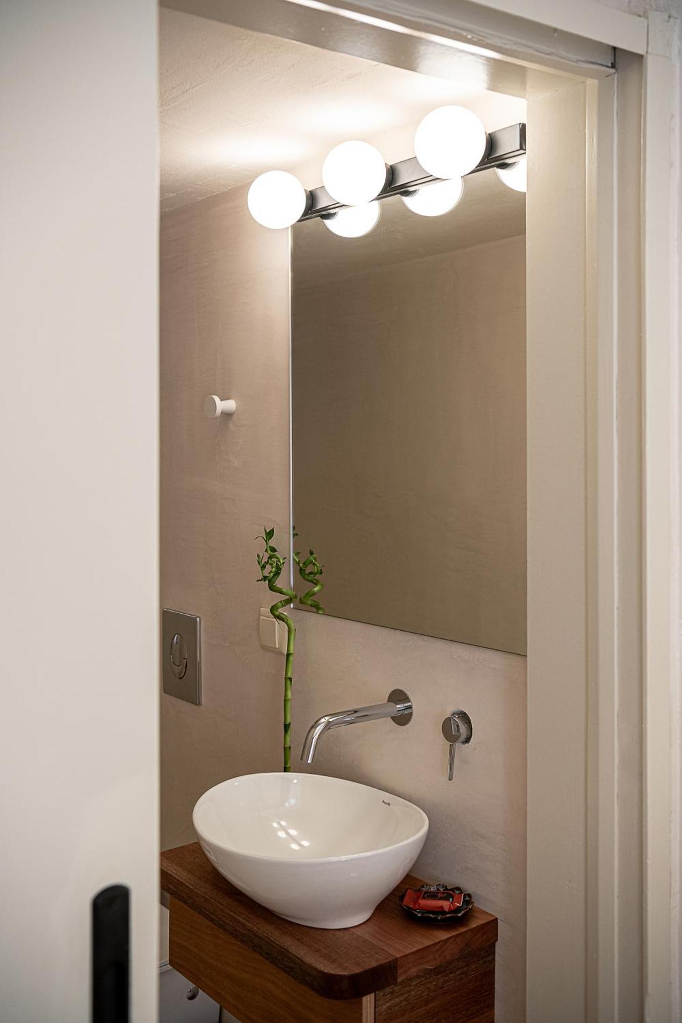 Faedra Residence Chania  Buitenkant foto